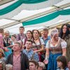 Wiesn 2017